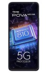Tecno Pova Neo 5G Spare Parts & Accessories by Maxbhi.com