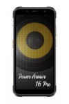 Ulefone Power Armor 16 Pro Spare Parts & Accessories by Maxbhi.com