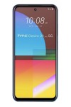 HTC Desire 21 Pro 5G Spare Parts & Accessories by Maxbhi.com