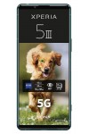 Sony Xperia 5 III Spare Parts & Accessories by Maxbhi.com