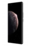Honor Magic 3 Pro Plus Spare Parts & Accessories by Maxbhi.com