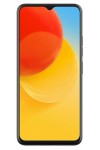 Coolpad Cool 20 Pro Spare Parts & Accessories by Maxbhi.com