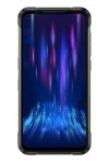 Doogee S97 Pro Spare Parts & Accessories by Maxbhi.com