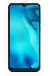 Doogee X93 Spare Parts & Accessories by Maxbhi.com