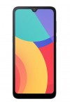 Alcatel 1L 2021 Spare Parts & Accessories by Maxbhi.com
