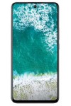 Gionee M15 Spare Parts & Accessories by Maxbhi.com