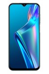 Gionee M3 Spare Parts & Accessories by Maxbhi.com