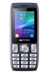 Micromax X746 Spare Parts & Accessories by Maxbhi.com