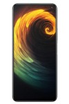Vivo iQOO Neo 5 Lite Spare Parts & Accessories by Maxbhi.com