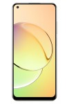 Realme 10 Spare Parts & Accessories by Maxbhi.com