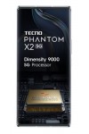 Tecno Phantom X2 Spare Parts & Accessories by Maxbhi.com