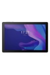 Alcatel 3T 10 2020 Spare Parts & Accessories by Maxbhi.com