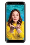 Gionee F8 Neo Spare Parts & Accessories by Maxbhi.com