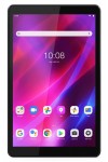 Lenovo Tab M8 3rd Gen Spare Parts & Accessories by Maxbhi.com