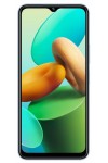 Vivo Y22s Spare Parts & Accessories by Maxbhi.com