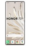 Honor 70 5G Spare Parts & Accessories by Maxbhi.com