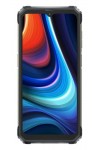 Blackview BV9200 Spare Parts & Accessories by Maxbhi.com