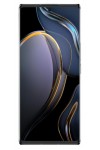 Tecno Phantom X2 Pro Spare Parts & Accessories by Maxbhi.com