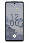 Nokia X30 Spare Parts & Accessories by Maxbhi.com