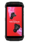 Ulefone Armor 15 Spare Parts & Accessories by Maxbhi.com