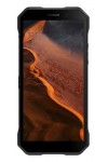 Doogee S61 Spare Parts & Accessories by Maxbhi.com