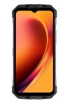 Doogee V Max Spare Parts & Accessories by Maxbhi.com