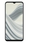 I Kall Z19 Spare Parts & Accessories by Maxbhi.com