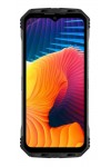 Doogee V30 5G Spare Parts & Accessories by Maxbhi.com