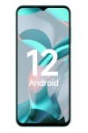 Ulefone Note 14 Spare Parts & Accessories by Maxbhi.com