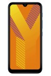 Wiko Y62 Plus Spare Parts & Accessories by Maxbhi.com