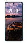 I Kall Z18 Spare Parts & Accessories by Maxbhi.com