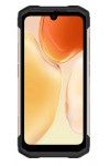 Doogee S99 Spare Parts & Accessories by Maxbhi.com