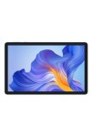 Honor Pad X8 Spare Parts & Accessories by Maxbhi.com