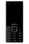 Micromax X772 Spare Parts & Accessories by Maxbhi.com