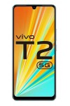 Vivo T2 5G  Spare Parts & Accessories by Maxbhi.com