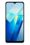 Vivo T2x India Spare Parts & Accessories by Maxbhi.com