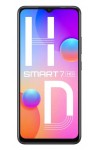 Infinix Smart 7 HD Spare Parts & Accessories by Maxbhi.com