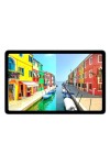 Doogee T20 Spare Parts & Accessories by Maxbhi.com