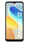 Doogee X98 Pro Spare Parts & Accessories by Maxbhi.com