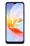 Doogee X98 Spare Parts & Accessories by Maxbhi.com