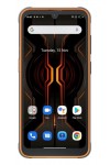 Blackview BV5200 Pro Spare Parts & Accessories by Maxbhi.com