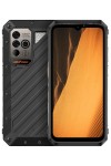 Ulefone Power Armor 19 Spare Parts & Accessories by Maxbhi.com