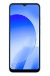 Blackview A52 Spare Parts & Accessories by Maxbhi.com