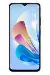 ZTE Blade V41 Vita 5G Spare Parts & Accessories by Maxbhi.com