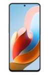 ZTE Voyage 40 Pro Plus Spare Parts & Accessories by Maxbhi.com