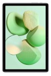 Doogee T10 Spare Parts & Accessories by Maxbhi.com