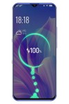 Gionee K30 Pro Spare Parts & Accessories by Maxbhi.com
