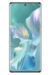 Honor 80 5G Spare Parts & Accessories by Maxbhi.com
