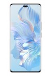 Honor 80 Pro Spare Parts & Accessories by Maxbhi.com