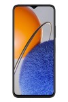 Huawei Nova Y61 Spare Parts & Accessories by Maxbhi.com